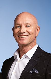 Scott Ker