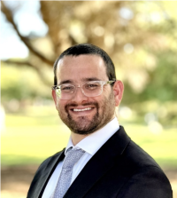 Joseph Lanzer