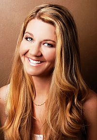 Natalee Nancarrow
