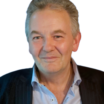 Stephen Wray