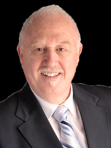 John Ferraro