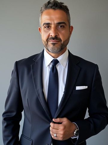 Chris Maziotis