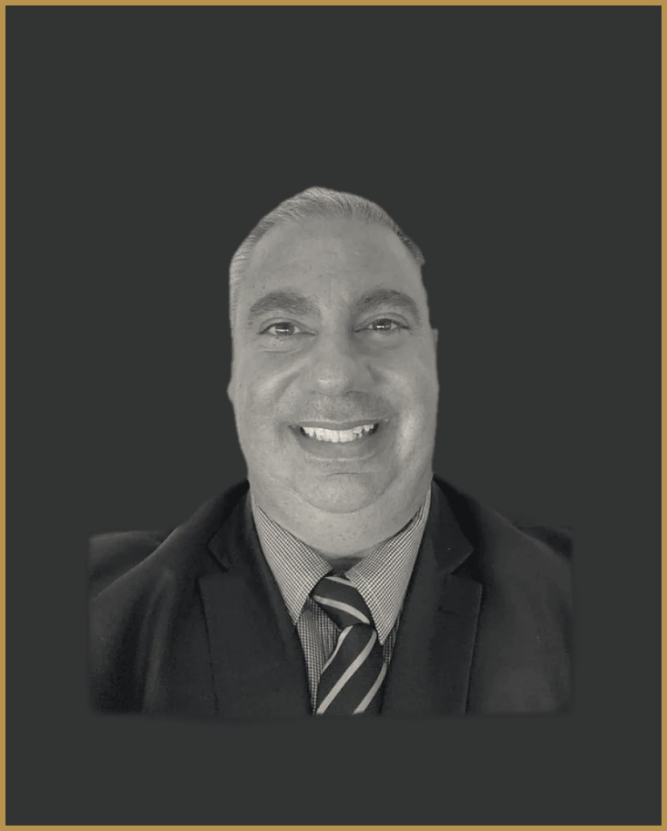 David Ciantar
