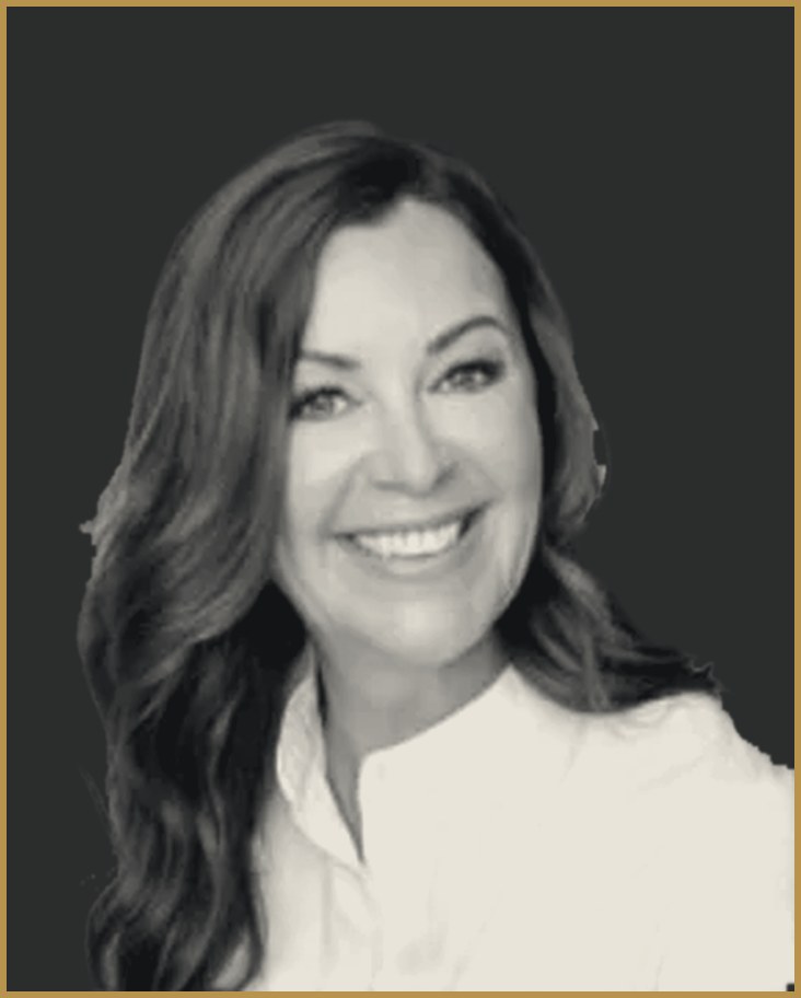 Nikki Katz
