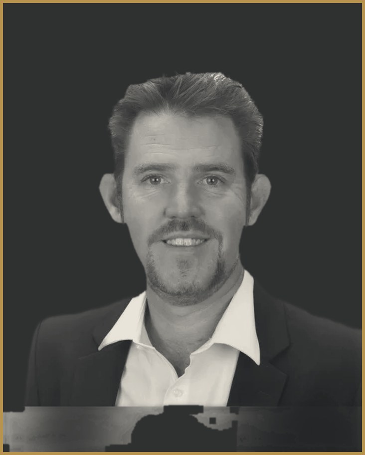 Paul Nunn