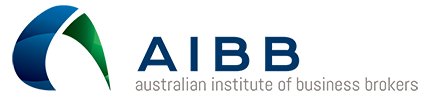 AIBB - Australian Institute of Business Brokers