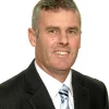 Bernie Carroll