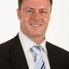 Andrew Hahn