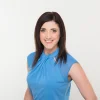 Catherine Screaigh