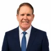 Alan Minshull