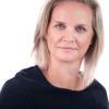 Joanne Akbal
