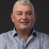 Mike Guyomar