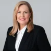 Lisa Ferguson
