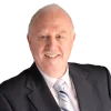 John Ferraro
