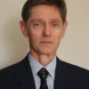 Scott O'Connor