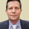 Peter Fields