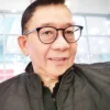 James Tan