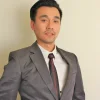 Canaan Lim