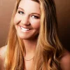 Natalee Nancarrow