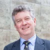 Paul Duffy