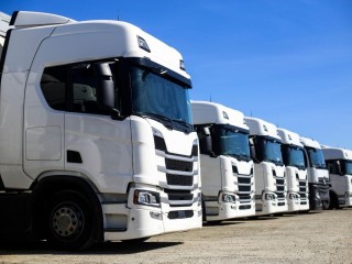 Turnkey Specialty Finance Business – $36.4M Active Loan Book – $10.7m EBITDA – Immediate Cash Flow