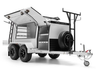 Established Import / Manufacture / Assembly / Retail & Online Sales business – Gold Coast