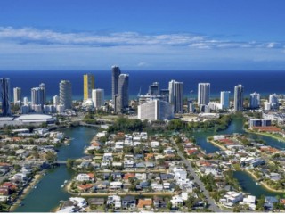 Cleaning Air Conditioners Gold Coast