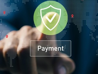 Profitable Premium Lifestyle Clothing & E-Commerce Brand