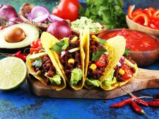 Mexican Restaurant for Sale – Prime Glenmore Park Location | $299,000