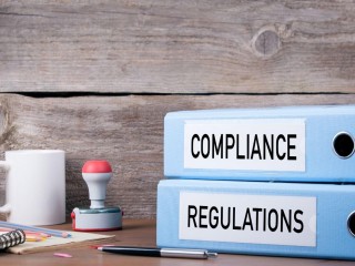 QLD Compliance Business | $1.68M Revenue | $446K Profit