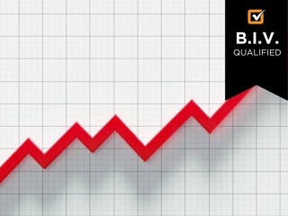 Specialist Infrastructure Services - $600k EBIT - NZ