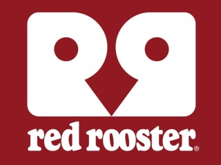 Red Rooster Lavington, Long lease to 2051, Consistent $30k per week TO, Driv-thru