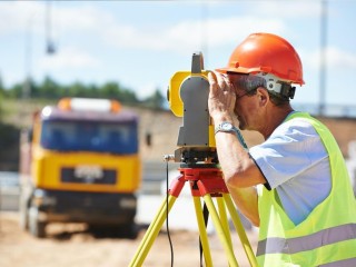 Established Surveying Business| National Projects|Strong Systems – $370K Profit – NSW