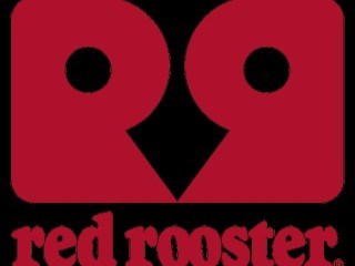 Red Rooster Ringwood