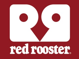 AVAILABLE! Red Rooster Lithgow! Ideal for Owner Operator or Family! Low entry price