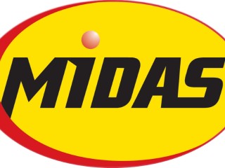 Midas Car Care Centre - Top Performing Business