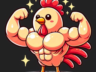 CHOP  CHOP !!! – 15 + YRS TRADE – $3 Million T/O  !!! SOLD!!! SOLD !!! SOLD !!!