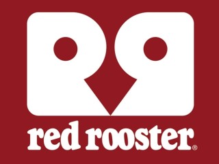 Red Rooster franchise - Gold Coast area! A Very Fast growing region! Suit Owner/operator