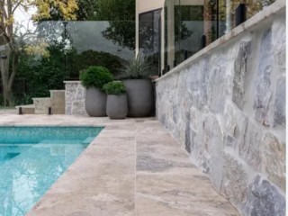 Profitable Home & Renovation Retail Business – Strong Brand, Great Lifestyle