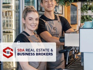 The Coffee Club- Melbourne’s South East