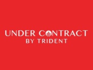Thriving Building Products Manufacturer – Mornington Peninsula - UNDER CONTRACT UNDER OFFER