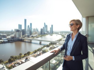 The Brokerage Connection Master Franchise: Buyers Agents | Business Broking | Mortgage Broking