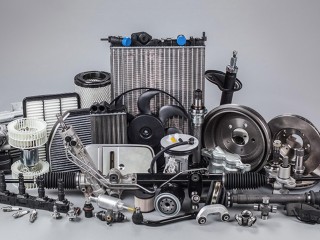 Established Profitable Auto Parts Supermarket Non-Franchise Nth Tasmania t/o $1.2million