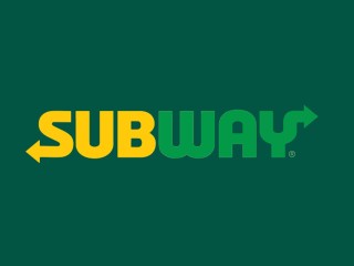 Subway Townsville, Newly Remodeled! Busy fast food location, Long lease, Low rent, Nice area!