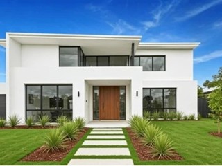 Niche Home Builder – Nth NSW/SEQ – fully systemised, highly profitable, Huge growth potential
