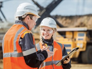 Mining Sector Industrial Specialist – Mackay Region | $1.57M Forecast NP| $2.47M P&E Included