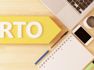 Established National RTO – Specialising in TAE Training and Assessment – Profit $1,370,703