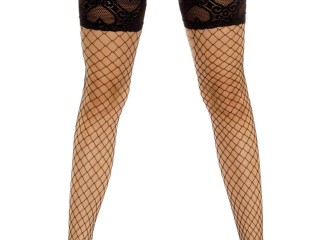 Boutique Style Brothel for SALE – Melbourne - DONT MISS THIS ONE