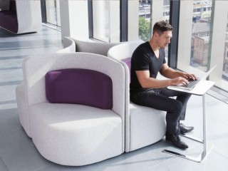 Under Contract - Established Furniture Manufacturer Servicing Govt & Commercial | $538K Profit