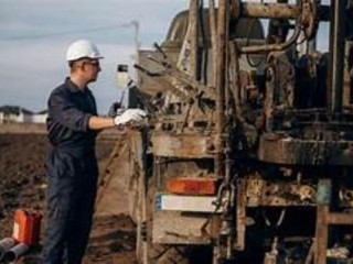 & Vac Truck Business – Strong Returns & Growth Potential